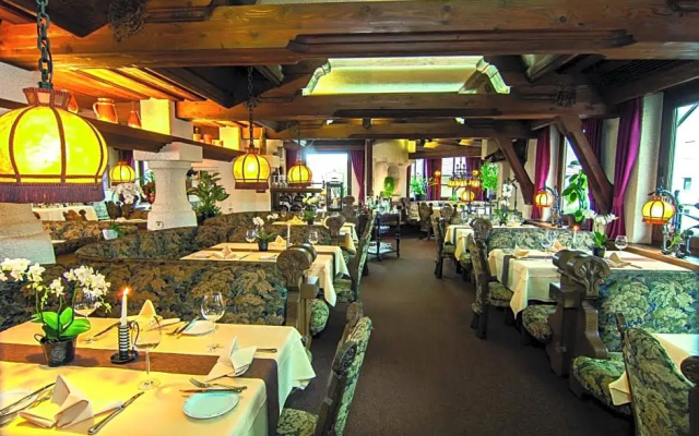 Beurener Hof