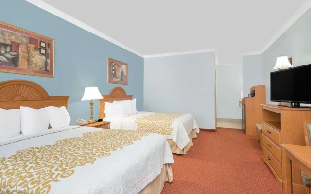 Days Inn Robstown