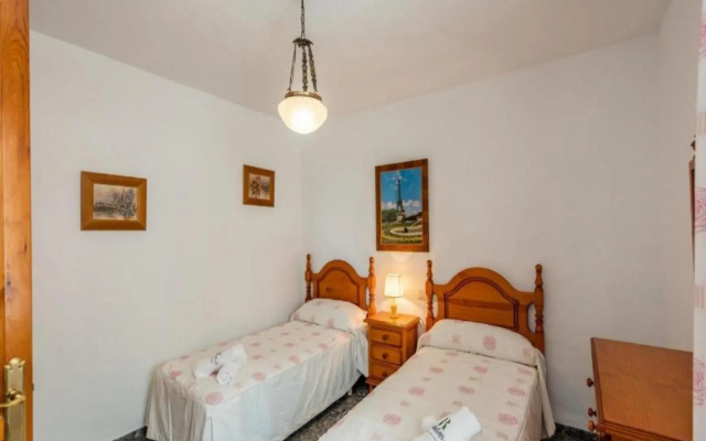 Casa Leo