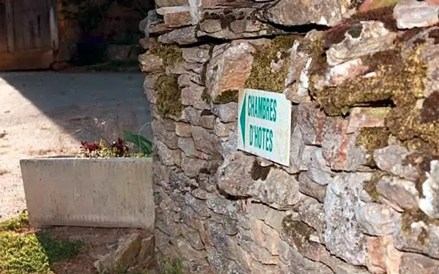 Domaine de la Saule