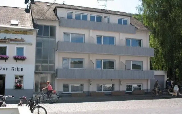 Hotel Zur Kripp