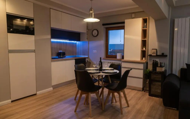 CITADEL VIEW Apartment