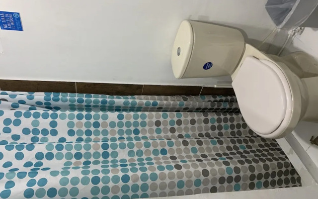 Sarah's Place