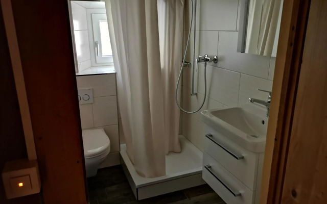 B&B Gassa 95