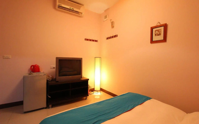 Langkawi