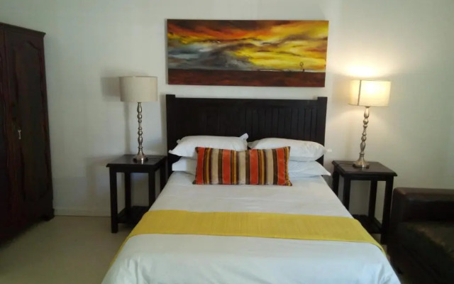 Inn Excellence B&B