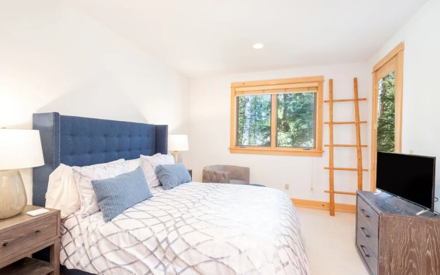Mountain Melody by Exceptional Stays
