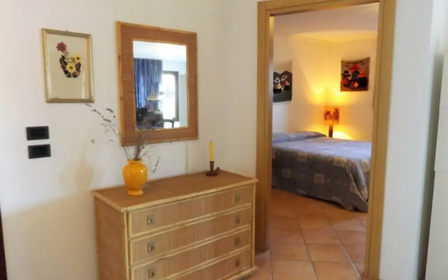 Casa Quercia