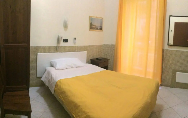 Vittorio Veneto