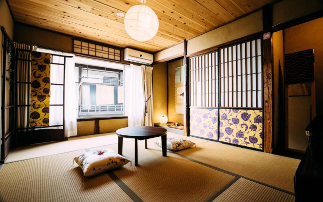 Tsukito