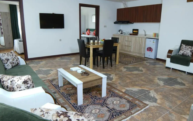 Khan Saray