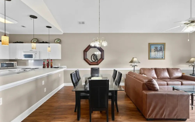 Magnolia North 4835-302