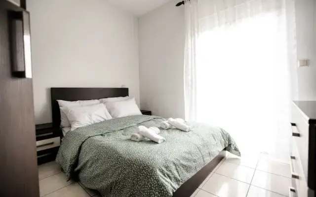 Anna Maria Family House 2