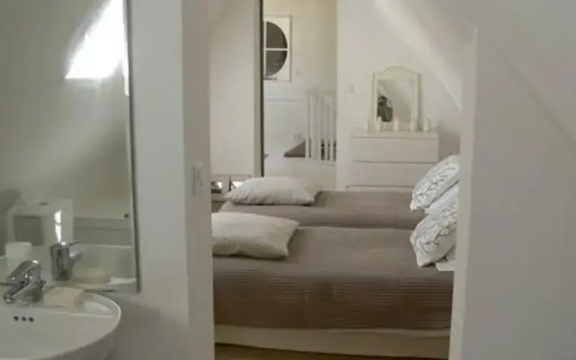 Le 33
