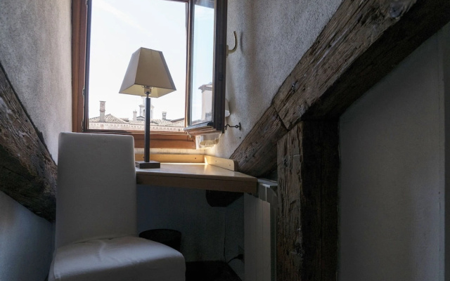 Altana studio