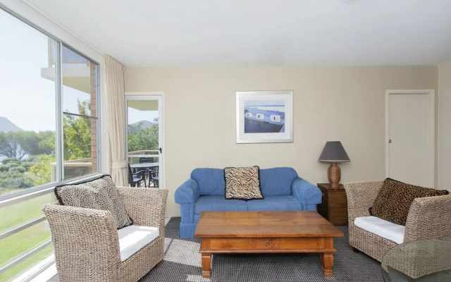 Shoalhaven, Unit 2/28 Voyager Close