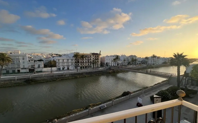 Verano En Chiclana in Chiclana de la Frontera