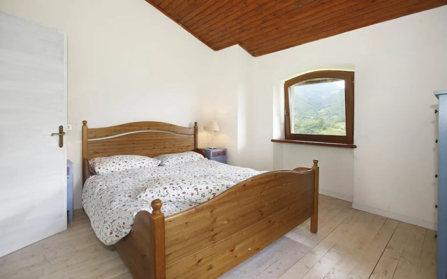 B&B Padò - Immersi nella natura