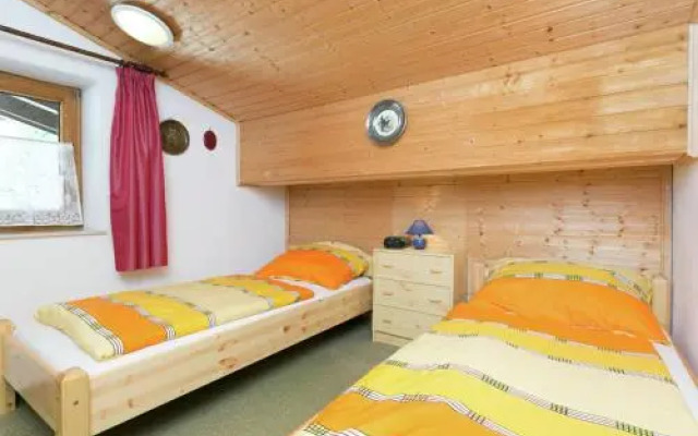 Styler's Home