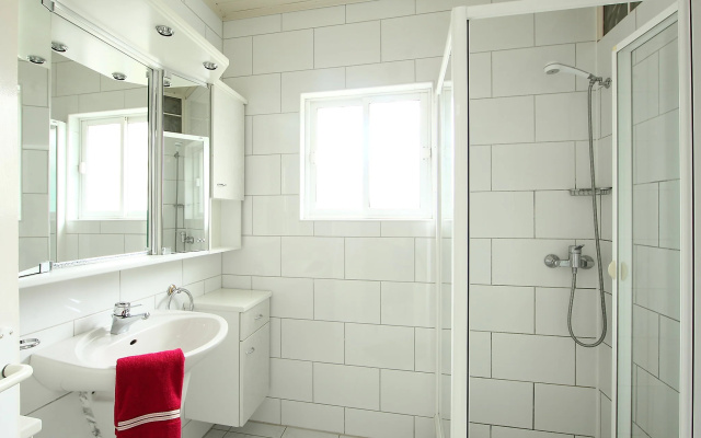 Holiday Home Costabella