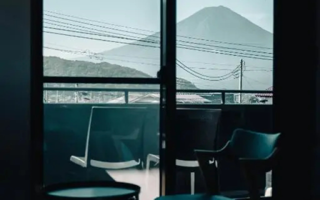 kawachi-home - Vacation STAY 43482v