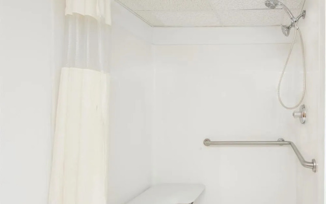 Days Inn Berlin Voorhees