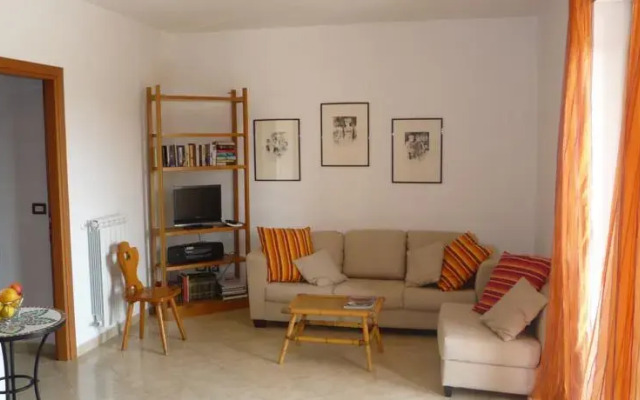 Apartment Monteroni di Lecce