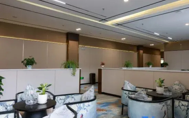 South   Excellent    Hotel