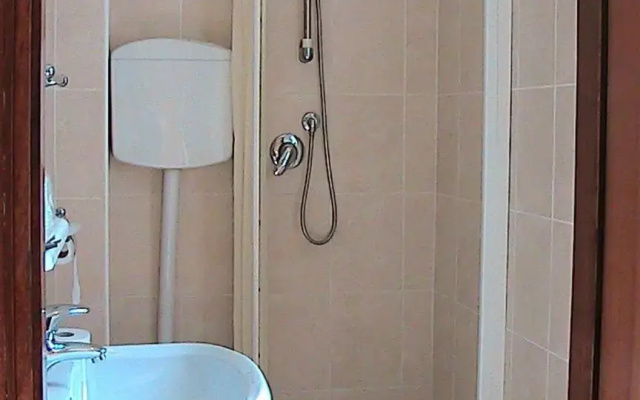 Hotel Universo