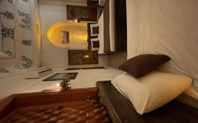 Pinarbasi Konagi Butik Otel