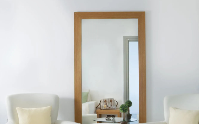 Selana Suites