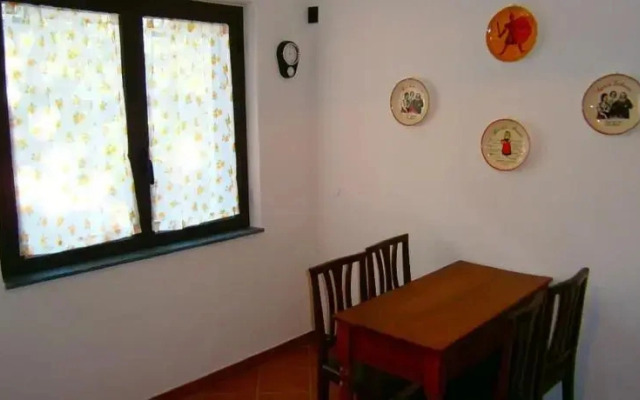 Villa Lucy