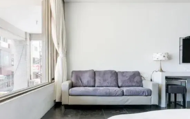 Modena Hostel