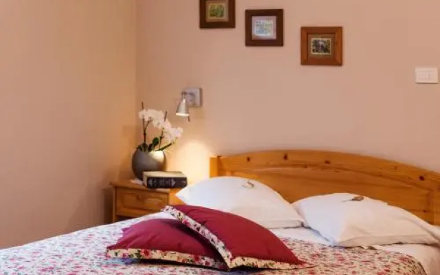 Hotel Penzion Kobala