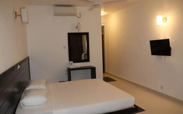 Rest House Tangalle