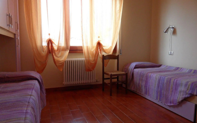 B&B Garzola