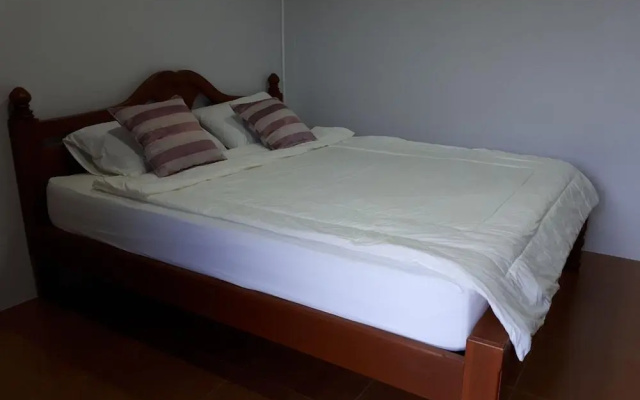 Baanbon Homestay