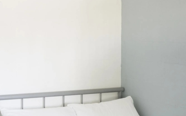 Mooloolaba Backpackers
