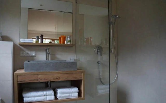 Appartement Romy