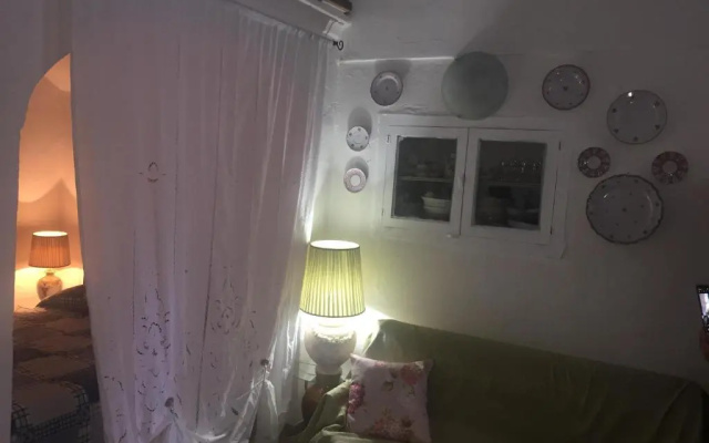 Casa Vacanze Gerardo
