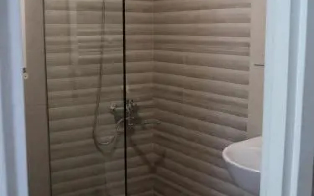 Liberty Exclusive Rooms