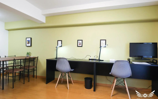 Pine Hills Minoshima - Vacation STAY 12179