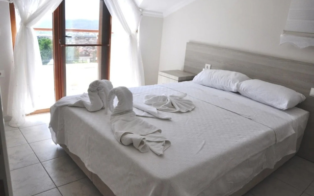 Panaroma Villa by Angel Rentals