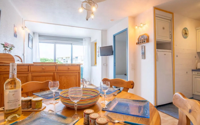 Terrasses de la Baronnie 27480