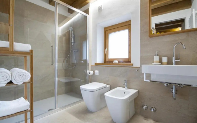 Casa Sittaro