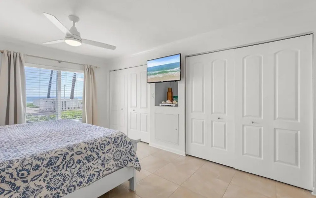 Sandpiper 108