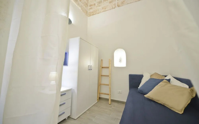 Casa dell'Archetto