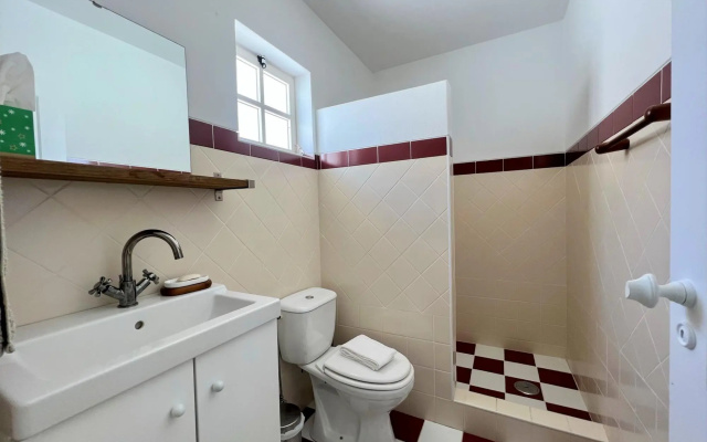 Albufeira Balaia Villa With Private Pool by Homing