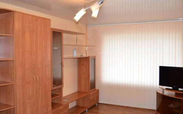 Expert-City Apartments