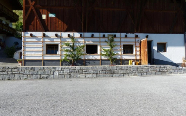 Winklerhof